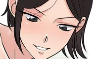 Our Exchange - Chapter 229