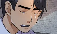 Our Exchange - Chapter 22