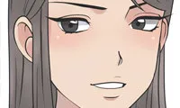 Our Exchange - Chapter 230