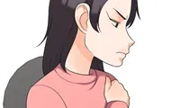 Our Exchange - Chapter 23