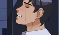 Our Exchange - Chapter 24