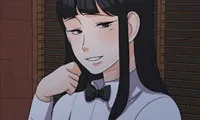 Our Exchange - Chapter 25