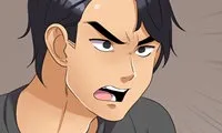 Our Exchange - Chapter 26