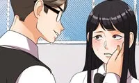 Our Exchange - Chapter 31
