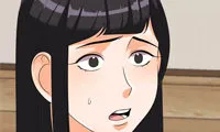 Our Exchange - Chapter 35