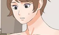Our Exchange - Chapter 40