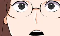 Our Exchange - Chapter 41