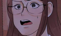 Our Exchange - Chapter 47
