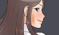 Our Exchange - Chapter 49