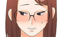 Our Exchange - Chapter 4