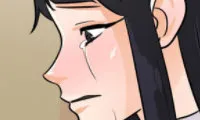 Our Exchange - Chapter 52