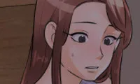 Our Exchange - Chapter 53