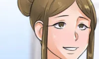 Our Exchange - Chapter 55