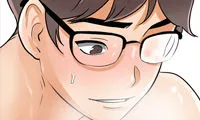 Our Exchange - Chapter 56
