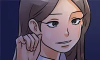Our Exchange - Chapter 59