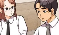 Our Exchange - Chapter 5