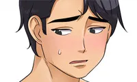 Our Exchange - Chapter 61