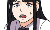 Our Exchange - Chapter 62