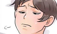 Our Exchange - Chapter 63