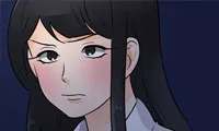 Our Exchange - Chapter 64