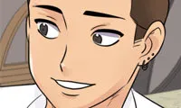Our Exchange - Chapter 67