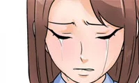 Our Exchange - Chapter 69