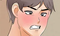 Our Exchange - Chapter 70