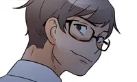 Our Exchange - Chapter 71