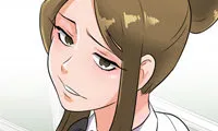Our Exchange - Chapter 72