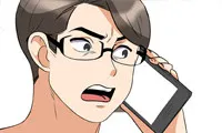 Our Exchange - Chapter 73