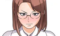 Our Exchange - Chapter 74