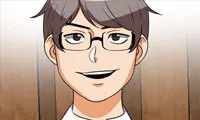 Our Exchange - Chapter 75