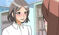 Our Exchange - Chapter 76