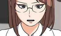 Our Exchange - Chapter 77