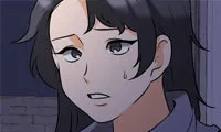 Our Exchange - Chapter 80