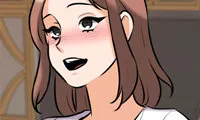Our Exchange - Chapter 82