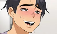 Our Exchange - Chapter 83