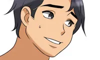Our Exchange - Chapter 84