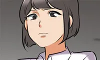Our Exchange - Chapter 86