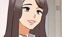 Our Exchange - Chapter 87