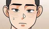 Our Exchange - Chapter 88