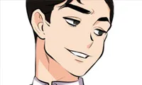 Our Exchange - Chapter 89