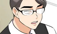 Our Exchange - Chapter 90