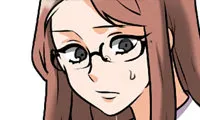Our Exchange - Chapter 91
