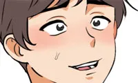 Our Exchange - Chapter 92
