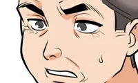 Our Exchange - Chapter 94