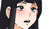 Our Exchange - Chapter 95