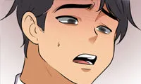 Our Exchange - Chapter 96