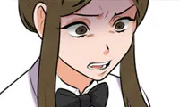Our Exchange - Chapter 97
