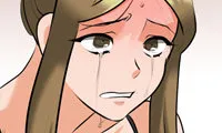 Our Exchange - Chapter 98